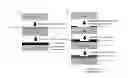 Fig. 01 - SILICON MATERIAL SUBSTRATE DOPING METHOD, STRUCTURE AND APPLICATIONS