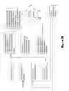 Fig. 04 - Release strategies for making transferable semiconductor structures, devices and device components