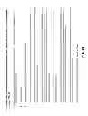 Fig. 23 - Release strategies for making transferable semiconductor structures, devices and device components