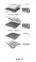 Fig. 28 - Release strategies for making transferable semiconductor structures, devices and device components