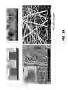 Fig. 29 - Release strategies for making transferable semiconductor structures, devices and device components