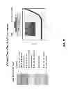 Fig. 41 - Release strategies for making transferable semiconductor structures, devices and device components