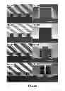 Fig. 43 - Release strategies for making transferable semiconductor structures, devices and device components