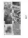 Fig. 44 - Release strategies for making transferable semiconductor structures, devices and device components