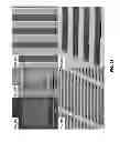 Fig. 45 - Release strategies for making transferable semiconductor structures, devices and device components