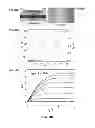 Fig. 47 - Release strategies for making transferable semiconductor structures, devices and device components