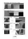 Fig. 48 - Release strategies for making transferable semiconductor structures, devices and device components