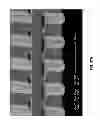 Fig. 56 - Release strategies for making transferable semiconductor structures, devices and device components