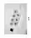 Fig. 58 - Release strategies for making transferable semiconductor structures, devices and device components