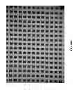 Fig. 60 - Release strategies for making transferable semiconductor structures, devices and device components