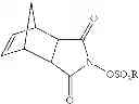 Fig. 02 - Photoresists and methods for use thereof