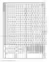 Fig. 09 - Resin-sealed semiconductor device and method of manufacturing resin-sealed semiconductor device