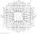 Fig. 01 - Semiconductor device
