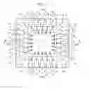 Fig. 03 - Semiconductor device