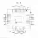 Fig. 28 - Semiconductor device