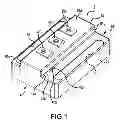 Fig. 02 - Semiconductor device