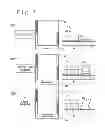 Fig. 06 - Semiconductor device with bumps and display device module incorporating the same
