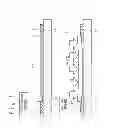 Fig. 08 - Semiconductor device with bumps and display device module incorporating the same