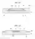 Fig. 22 - Semiconductor device