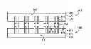 Fig. 01 - Pillar design for conductive bump