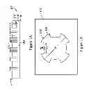 Fig. 02 - Pillar design for conductive bump