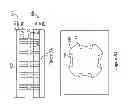 Fig. 04 - Pillar design for conductive bump