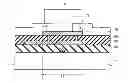 Fig. 01 - SEMICONDUCTOR DEVICE