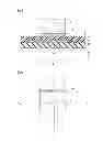 Fig. 04 - SEMICONDUCTOR DEVICE