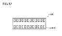 Fig. 09 - SEMICONDUCTOR DEVICE