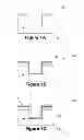 Fig. 02 - Copper based nitride liner passivation layers for conductive copper structures