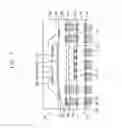 Fig. 02 - Semiconductor package and method of manufacturing the semiconductor package