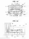 Fig. 33 - Semiconductor device with overlapped lead terminals