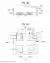 Fig. 53 - Semiconductor device with overlapped lead terminals