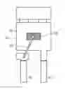 Fig. 01 - Resin-sealed semiconductor device and method of manufacturing the same