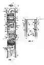 Fig. 02 - LIQUID DISTRIBUTOR