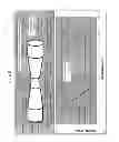 Fig. 07 - METHOD AND APPARATUS FOR MAKING A TAPER IN AN OPTICAL FIBER