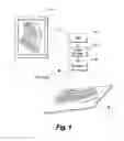 Fig. 02 - Method and apparatus for appreciating artwork