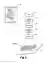 Fig. 03 - Method and apparatus for appreciating artwork