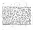 Fig. 02 - Concrete slab forming method