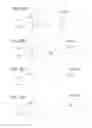 Fig. 07 - Method and mold for manufacturing fiber-reinforced plastic structure