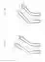 Fig. 08 - Method for producing long stretched film