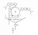 Fig. 01 - Process for producing microporous polyolefin film