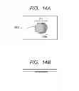 Fig. 08 - Method of manufacturing liquid ejection head