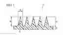 Fig. 02 - Needle-like material and method for manufacturing needle-like material