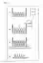 Fig. 03 - Needle-like material and method for manufacturing needle-like material