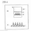 Fig. 04 - Needle-like material and method for manufacturing needle-like material