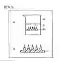 Fig. 06 - Needle-like material and method for manufacturing needle-like material
