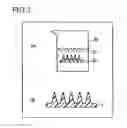 Fig. 08 - Needle-like material and method for manufacturing needle-like material