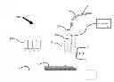 Fig. 01 - Methods for fiber reinforced additive manufacturing