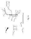 Fig. 02 - Methods for fiber reinforced additive manufacturing